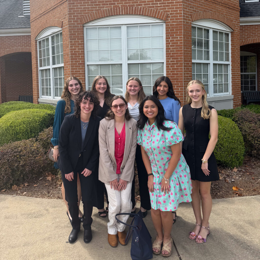 Catholic Mock Trial Teams Excel at Regional Youth Judicial Competition 5 Catholic Mock Trial Teams Excel at Regional Youth Judicial Competition 5